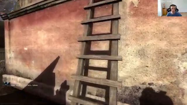 S.T.A.L.K.E.R. Плохая компания 2 Масон #1 смотреть онлайн