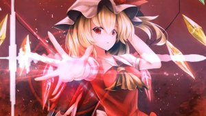 ❄️Nightcore-Bad apple