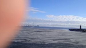 в Санкт-Петербурге на бережная