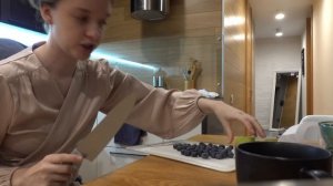 ПРОБУЕМ ФРУКТЫ В СТЕКЛЕ | ПОЛНЫЙ ПРОВАЛ?