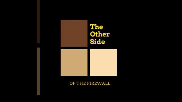 Ask A CISSP | Meet Kevin Apolinario - Ask A CISSP Season 2 Episode 3 смотреть онлайн