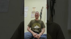 Шоу-Исаев-Крупчатников. 05.08.24 Итоги дня, влияние негатива, образовательная часть