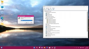 Как установить bluetooth драйвер на ноутбук Windows 11