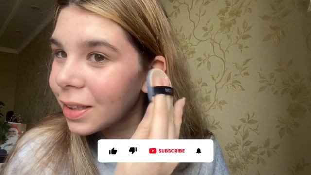 clean girl makeup tutorial * that girl *