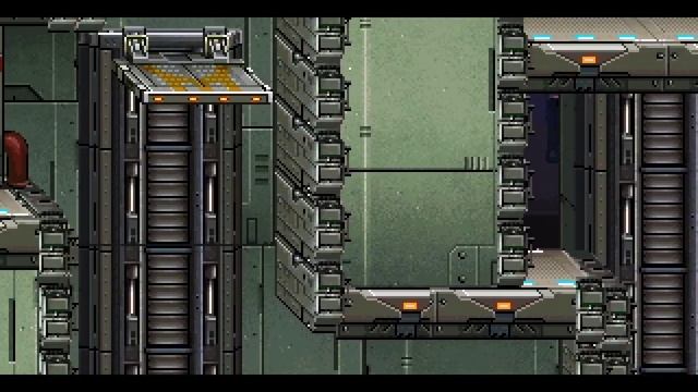 Biozone (Java ME Game) - Walkthrough (No Commentary) смотреть онлайн