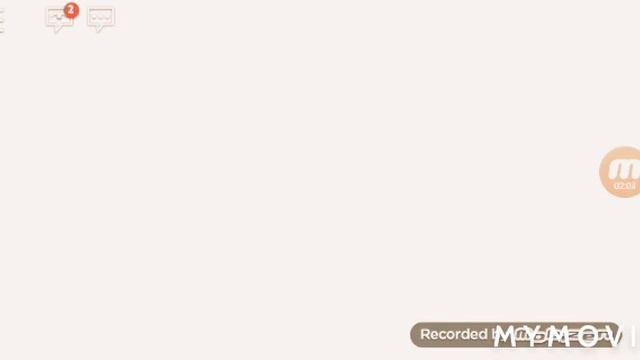 Поменяла аккаунт в роблоксе? смотреть онлайн