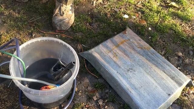 Как разобрать вилку на suzuki gsx 250 ACROSS смотреть онлайн