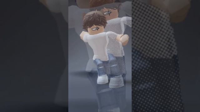 I just wanna dance ?|| #edit #roblox #fyp #shorts #short #games