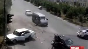 БМВ Х6 Иду на таран