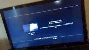 Build Bros Start the Party PS3 PS Move