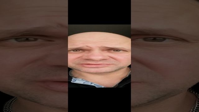 Анекдот про сексопатолога. Анекдот дня. #shorts
