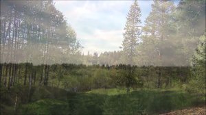 Медитация РА СТИХИЯ ЗЕМЛИ 20 06 18