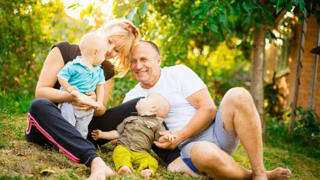 ,,Вместе» .Песни Григория Емельянова смотреть онлайн