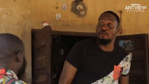 You Are Missing A Big Life Lesson If You Choose To Skip This Movie - African Movies