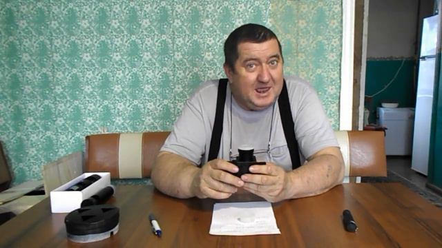 Вопросы и ответы. смотреть онлайн