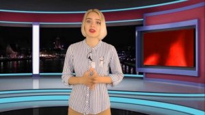 КОРОЛЕВСТВО КАРЛИКОВ - СКАЗОЧНАЯ СТРАНА ДЛЯ МАЛЕНЬКИХ ЛЮДЕЙ