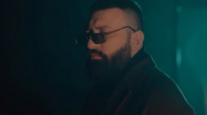 Miro — Dəymə (Prod. by SarkhanBeats)