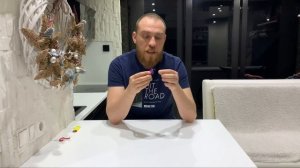 Gerber Dime мультитул /обзор и модернизация DERBER DIME/мультитул в поход / мультитул EDC/ наключни