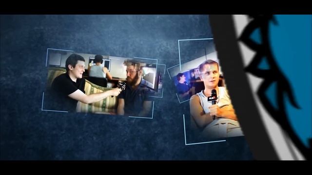 X-GOD - ПОСТАНОВКА? ХАЕШКА - ФЕЙК? / БОЛЬШАЯ ИСТОРИЯ БОЛЬШОГО ЧЕЛОВЕКА - Михаил "dosia" Столяров смотреть онлайн