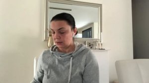 Выбираю цвет авто. Чёрный или белый??