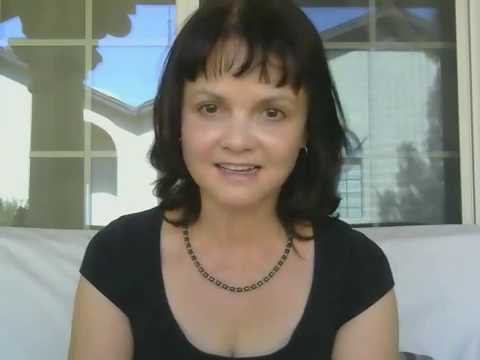 Часть 108* Страсть к порнографии и сексуальным извращениям нарцисса