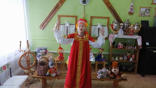 Ох, не будите меня молоду. Кисельман Софья смотреть онлайн