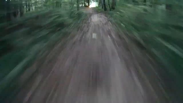 Гонки на коптерах смотреть онлайн