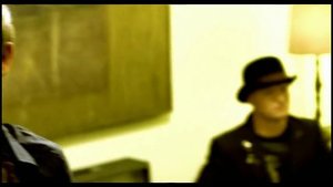 Lifehouse - Blind