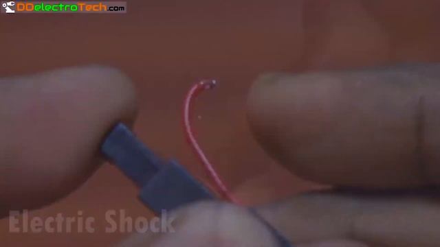 Как сделать ЭЛЕКТРИЧЕСКУЮ ручку из обычной ручки?? смотреть онлайн