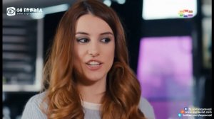 Sezona na creshite 061