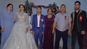 Одиссей и Алина-1.