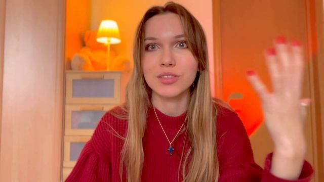 как учить физиологию и биохимию ?