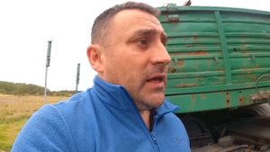 обзор МАЗ #Алексей_Титов