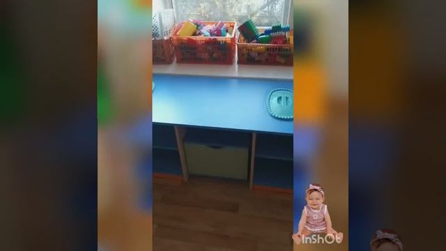 Мебель для детского сада смотреть онлайн