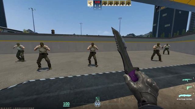 CS2 AIM GELİŞTİRME | NASIL GLOBAL OLUNUR | elbatin смотреть онлайн