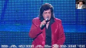 ИВО БОБУЛ МИНАЄ ДЕНЬ МИНАЄ НІЧ
