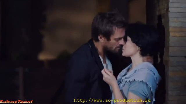 Самая любимая,желанная. смотреть онлайн