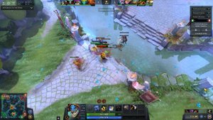 - ЛУЧШИЙ ГЕРОЙ ДЛЯ ПОДНЯТИЯ ММР В СОЛО?! ДОТА 2 | DOTA 2