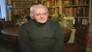 Наум Клейман, директор Музея кино: Музей есть!