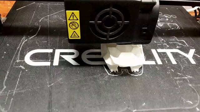 Creality CR-10S PRO display source code (.hmi) ! #7 - GitHUB LINK !! смотреть онлайн