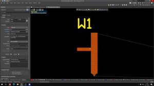 Altium Designer. ВЧ-разводка. PCB. ч.1