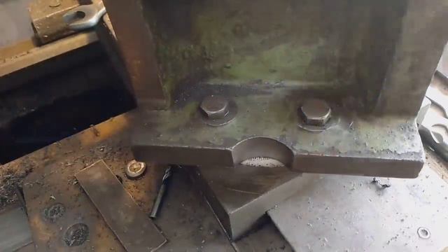 machining combination lathe technique, making helical gears with a lathe смотреть онлайн