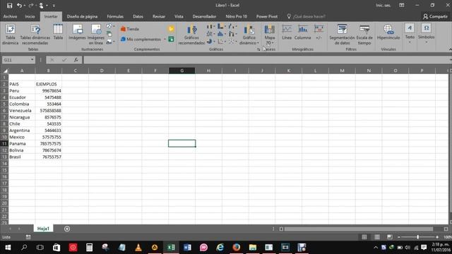 Office 2016 Review Word, Excel, Power Point смотреть онлайн