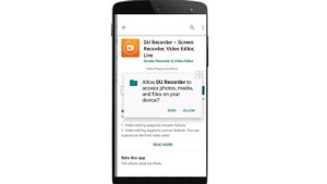 How to Record WhatsApp Video Call On Your Phone