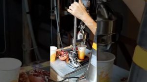 Еда. Октябрь 2023 г. Алания. Отель Xeno Eftalia resort 4*.