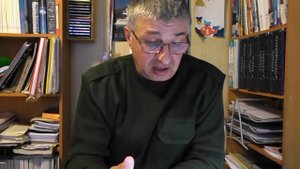 Обзор моторов 9,9 - 15 - 18 - 20 л.с   2 и 4 такта