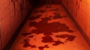 ТОП 5 РОМАНТИЧЕСКИХ АНИМЕ ГДЕ ПАРЕНЬ ВСТРЕЧАЕТСЯ С БОЛЬШИМ КОЛИЧЕСТВОМ ДЕВУШЕК