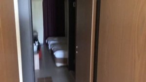 Как проходит день в Турции? Июль 2021. Отель Sumela Garden.