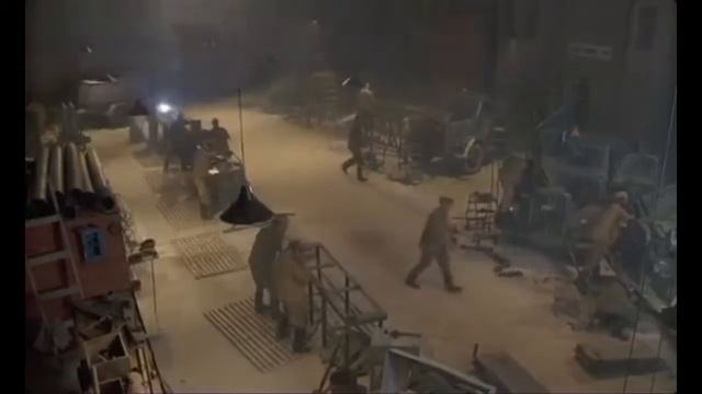 Саперы