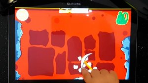 ☀ Динозавры игра